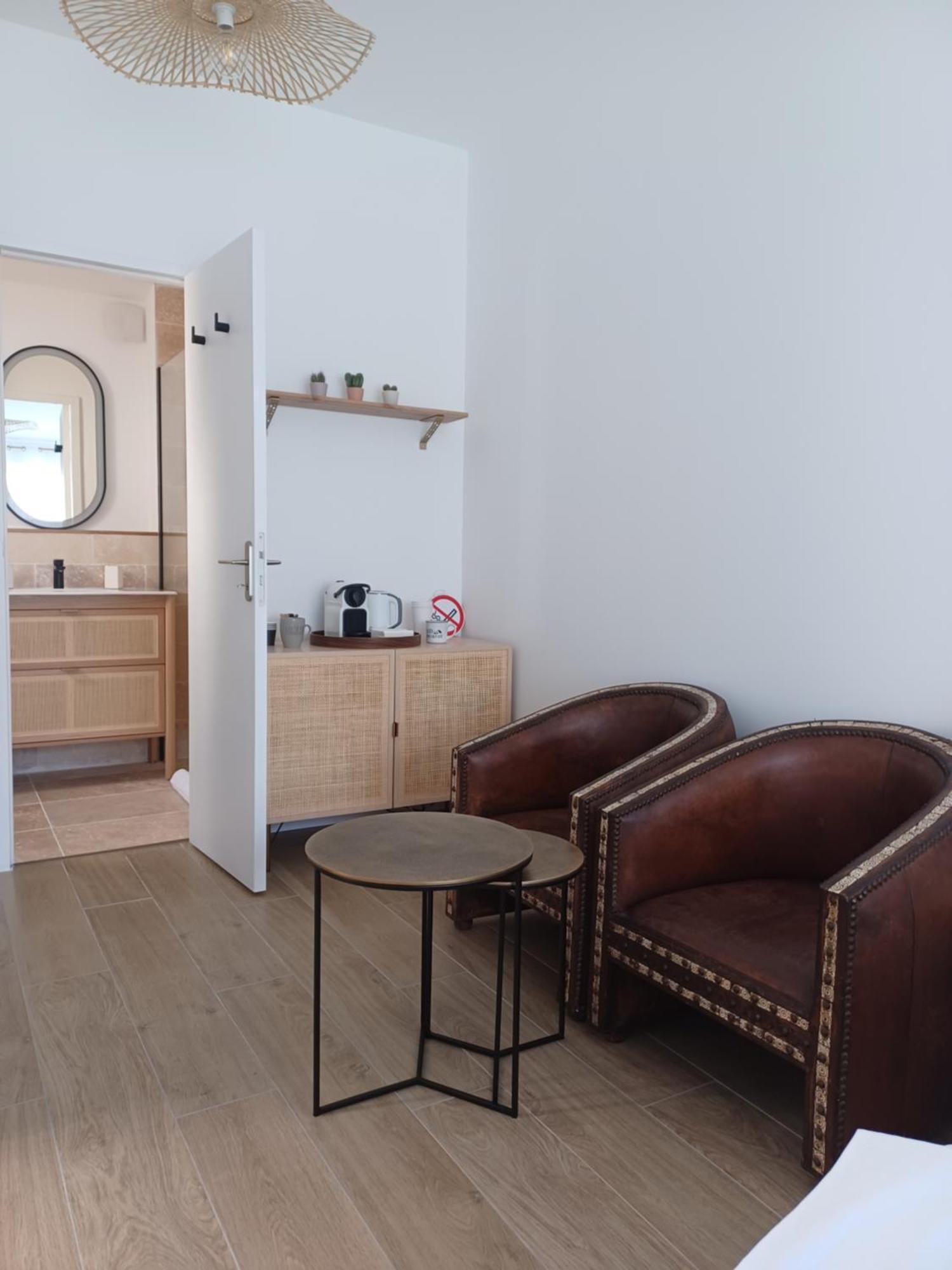 Great Room 29 Merignac  Luaran gambar