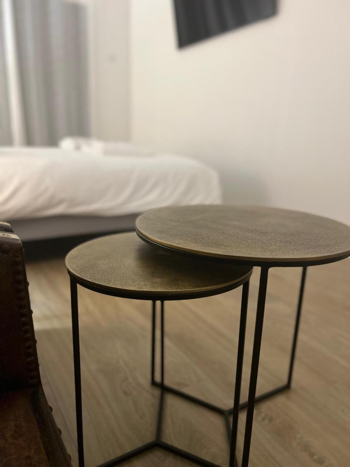 Great Room 29 Merignac  Luaran gambar